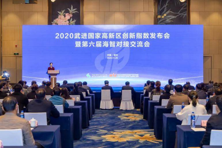 人才汇聚，智引未来，人事人网在人力资源领域的创新实践嘉兴人才市人才网官网