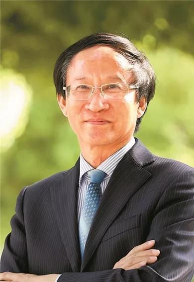 探索无锡人才市场招聘官网，解锁职场新机遇的数字平台无锡人才市场招聘官网首页