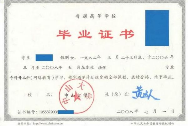 专升本，解锁学历升级的必备条件普通专升本要什么条件