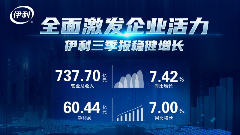 兆新股份，绿色转型的先行者与挑战兆新股份吧(600010)股吧