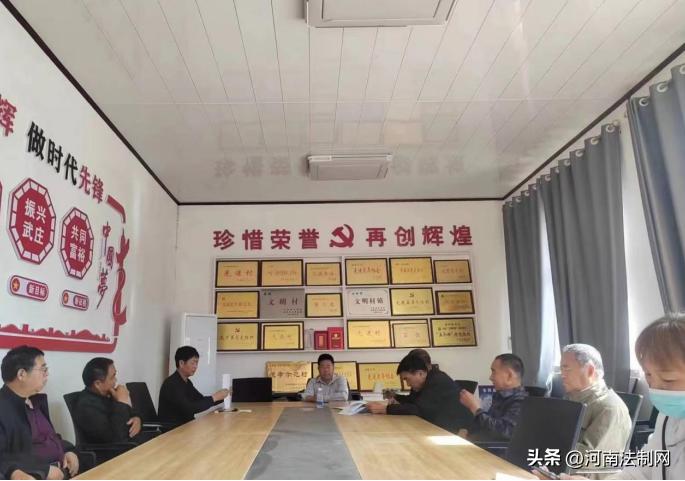 急招！双休保障，诚邀2名专业保洁人员加入我们的温馨团队急招双休保洁2名安阳