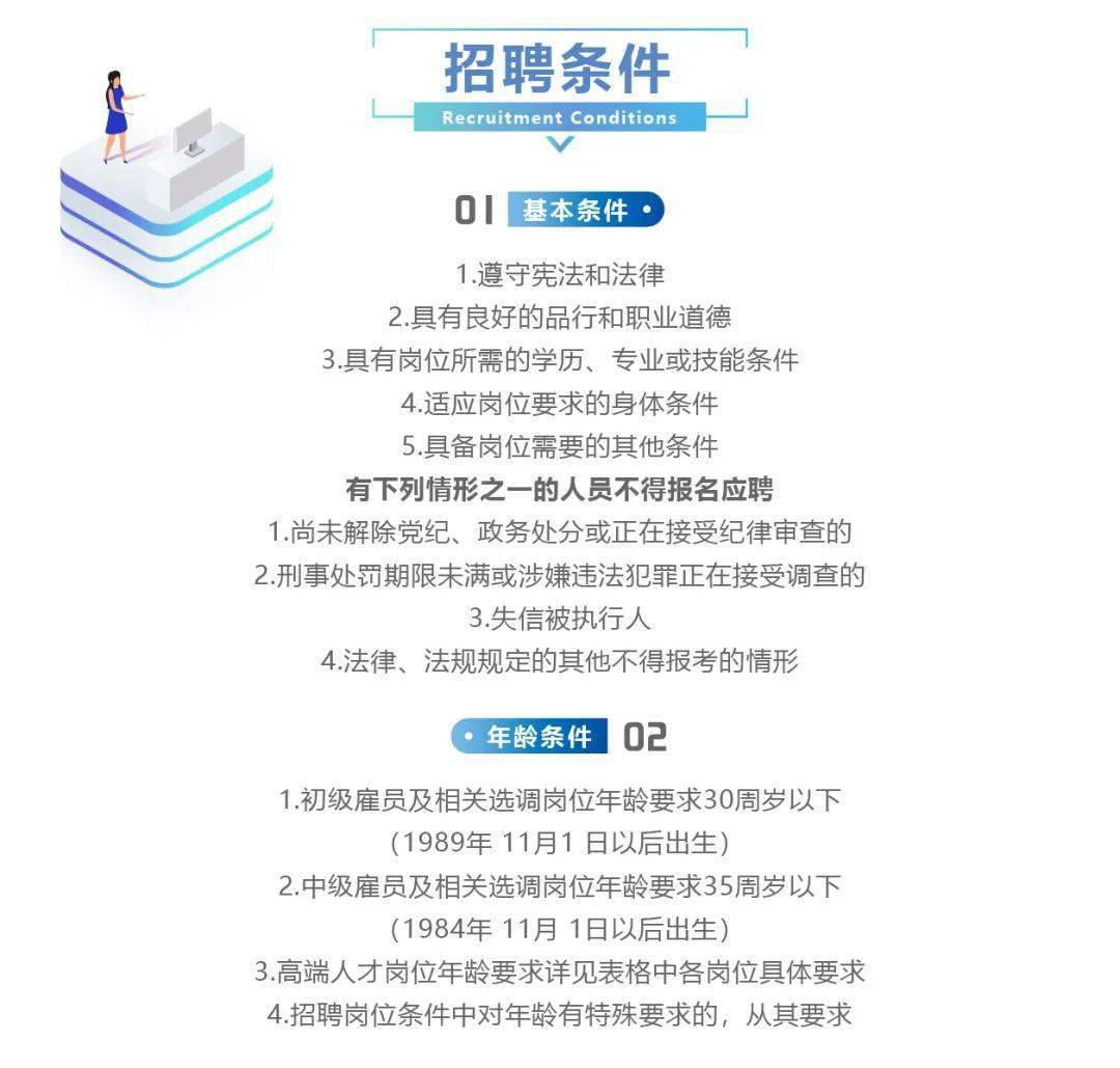 医疗人才网最新招聘信息，解锁未来健康领域的职业机遇医疗人才招聘网最新招聘2021