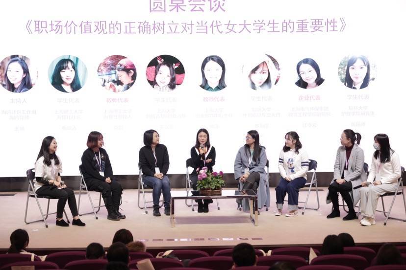 探索上海职场，求职者的梦想与现实交织上海找工作最新招聘