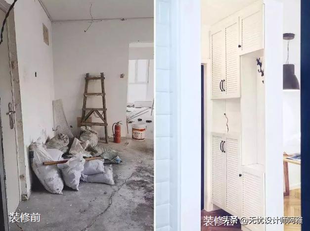 温馨小窝，一室、厅与卫的完美融合—您的理想居住选择一室一厅一卫出租价格