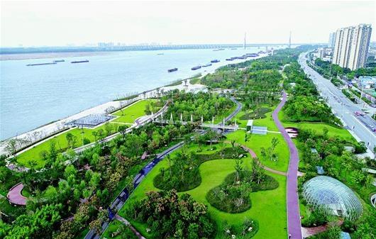203年事业单位考试报名入口全解析，如何顺利开启你的职业新篇章23号事业单位考试