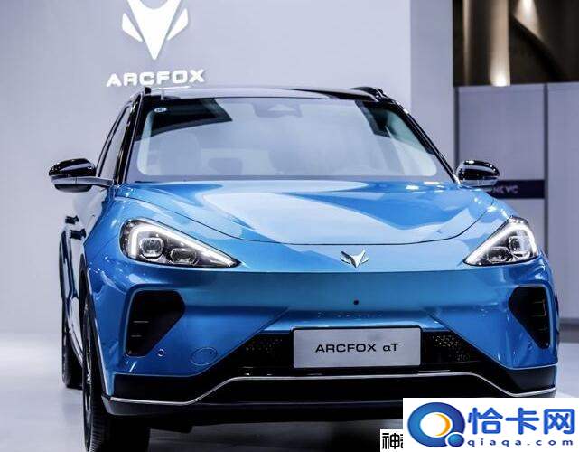 电动汽车，十大名牌排名及价格解析电动汽车十大名牌排名及价格10万左右