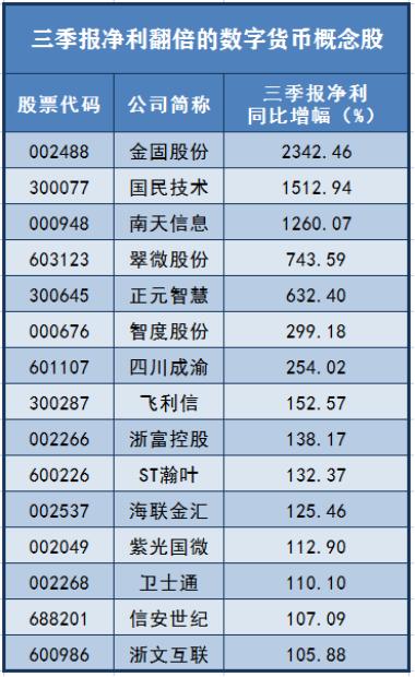 2025年5月27日 第7页