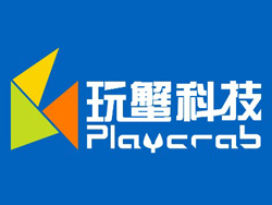 猎聘网，重塑职场招聘的未来猎聘网招聘