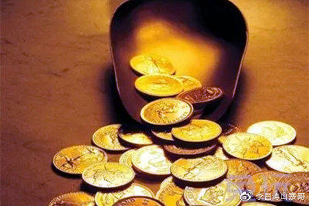 投资10元，一小时赚5百，揭秘高收益投资的秘密投资10元一小时赚500导师