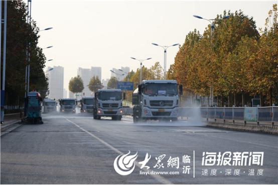 临沂58同城招聘网最新招聘信息，解锁职场新机遇的钥匙临沂58同城招聘网最新招聘信息保洁人员