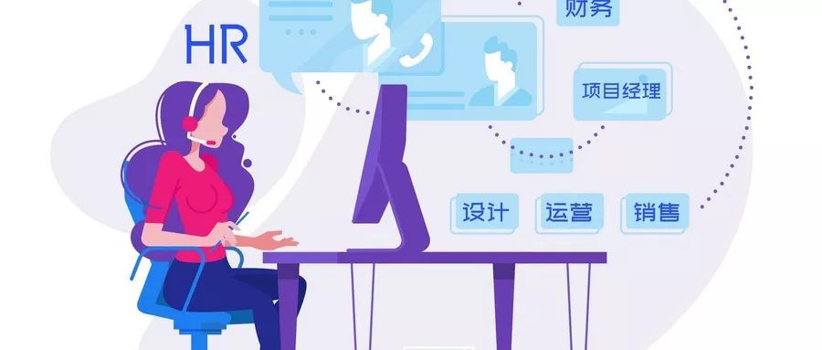 深圳求职网，解锁职场新机遇的智慧之门深圳求职网招聘网最新招聘