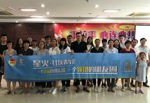 新疆人才网—连接梦想与机遇的桥梁新疆人才网官网入口