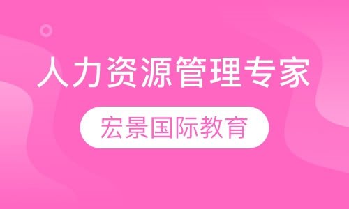 武汉人力资源公司概览，专业服务与多元化发展的新篇章武汉口碑最好的劳务派遣公司