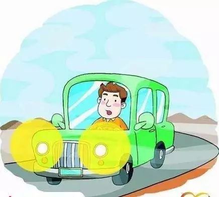 最新招聘司机，开启安全与服务的双重保障之旅梅河口市最新招聘司机