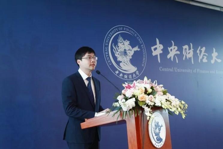 招工启事范本，打造高效团队，共创辉煌未来招工启事范本图片