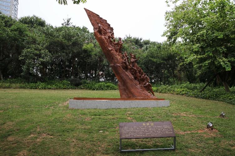 东莞市人才市场档案管理中心，构建智慧化、高效化的服务平台东莞市人才市场档案管理中心电话