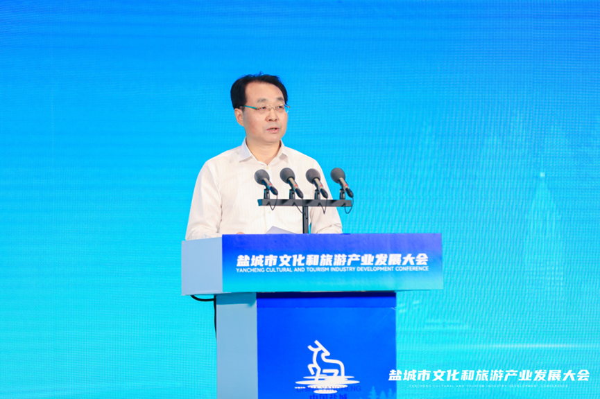 盐城人才网，助力城市发展的人才引擎盐城人才网官网