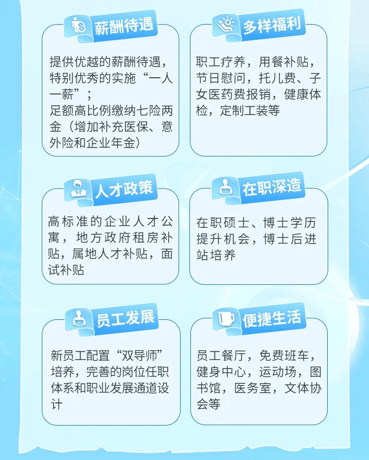 国家电网招聘网官网，开启电力行业职业发展的新篇章国家电网招聘网官网2025招聘公告