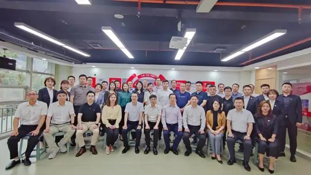 免费招聘网站，求职者与企业的双赢平台免费使用的招聘网站