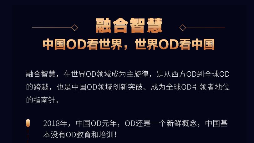最新北京招聘信息2019，职场新机遇与挑战并存北京招聘信息最新招聘2021会计