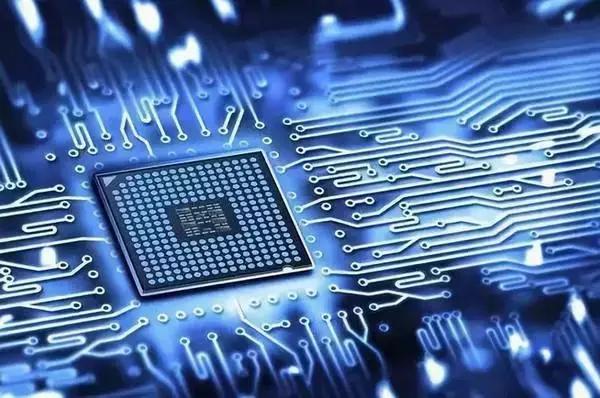 沪电股份，深耕细作，领航PCB行业新纪元沪电股份股吧