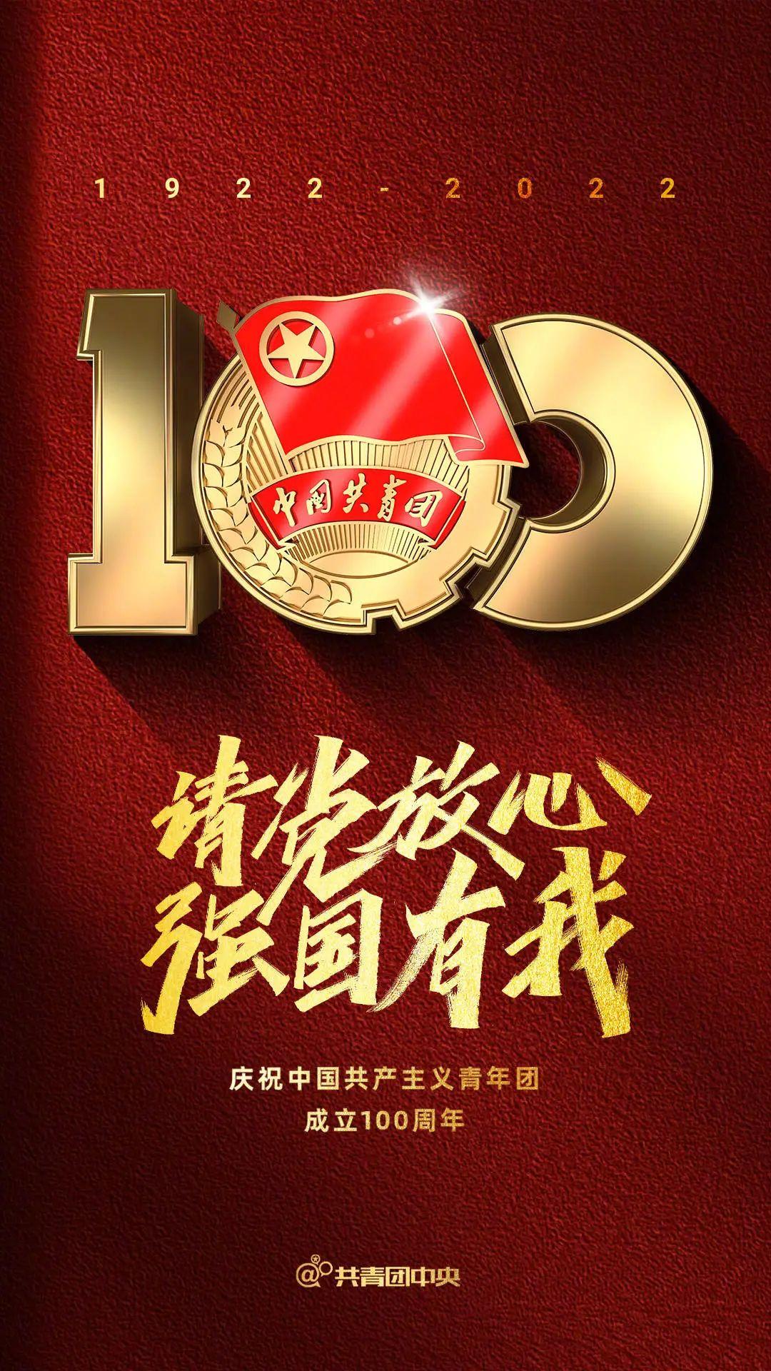 58同城网招聘，最新招聘信息，助力职场新飞跃58同城网招聘网最新招聘长沙