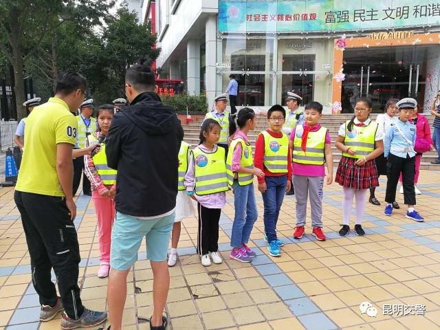 最近在线直播免费观看，解锁娱乐新体验的钥匙最新在线直播平台