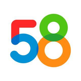 58同城，兼职招聘的便捷平台58同城招聘兼职会计