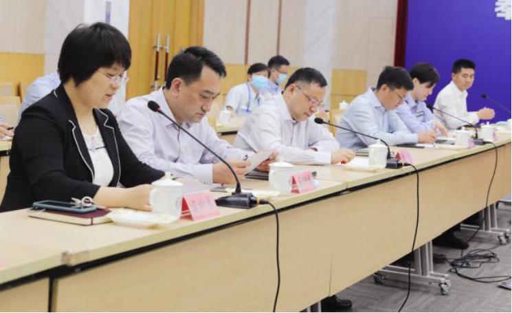 招聘人才，选择合适的平台至关重要招聘人才用什么平台好啊知乎