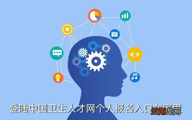 探索中国卫生人才职业发展新平台，中国人卫才网官网详解中国人卫人才网官网登录入口