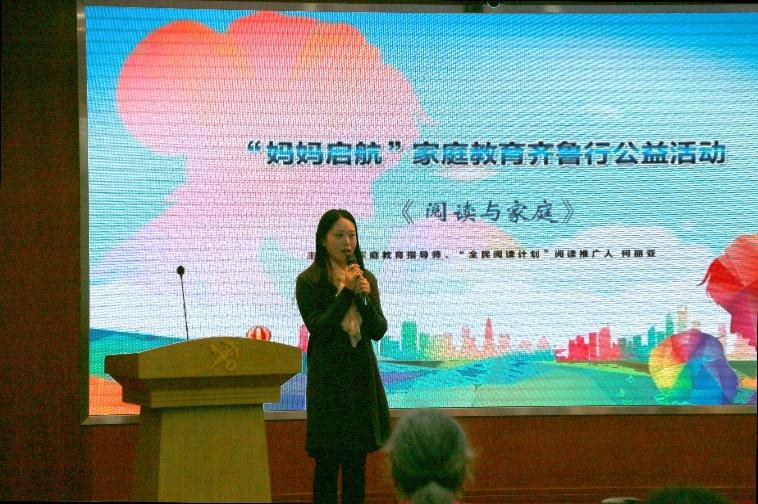 山东高校毕业生就业信息网,搭建桥梁,助力青春启航山东高校毕业生就业信息网显示学生不存在