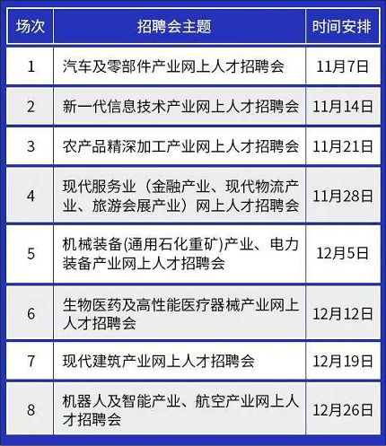 桂林人才网，汇聚智慧，共筑梦想的桥梁桂林人才网最新招聘信息网官网