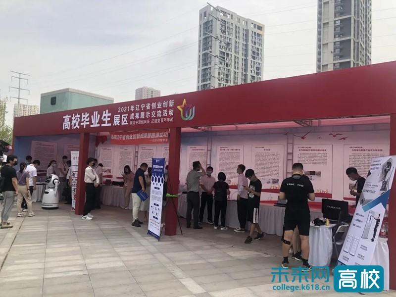 人力资源社会保障局官网，政策解读、服务指南与民生保障的窗口人力资源社会保障局官网大连