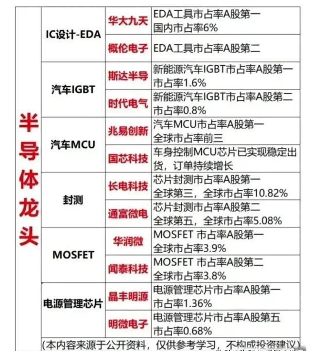 探秘中天科技股票,技术创新与市场波动的双重奏鸣曲中天科技股票能长期持有吗
