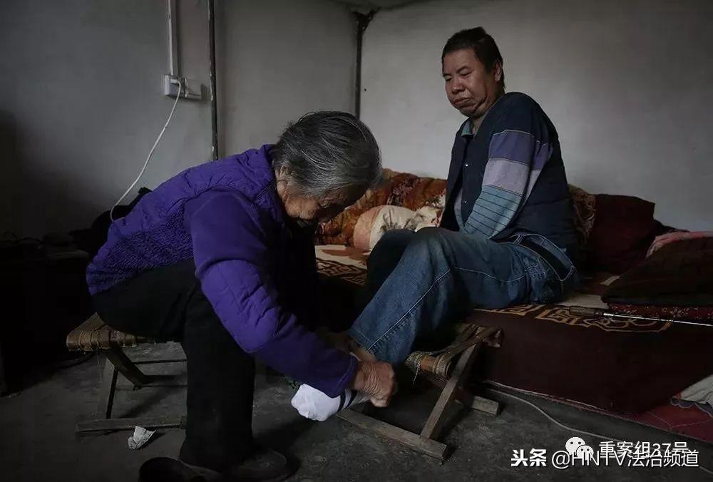 58同城招聘网，一站式求职与招贤的智慧平台58同城招聘网首页官网登录