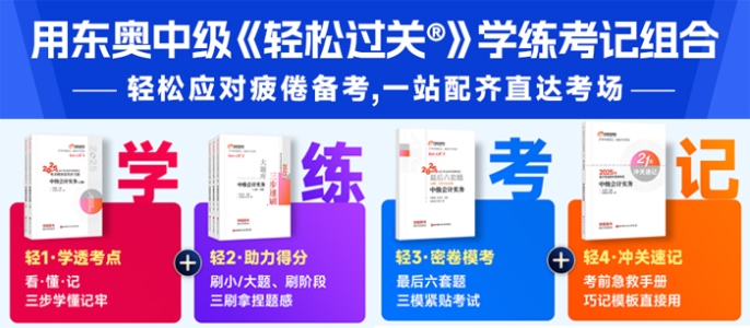 人才市场档案存放电话，解锁职场新机遇的钥匙人才市场档案存放电话泰州