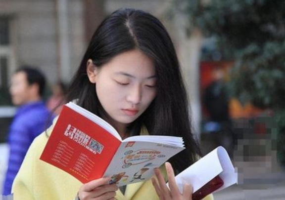 女生最容易考的事业编，揭秘与建议女生最容易考的事业编 成都市人试考试网