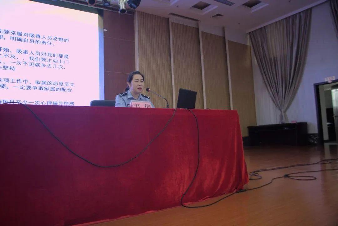 考取心理咨询师证书，2023年全面指南心理咨询师证书怎么考取2023哪里报名