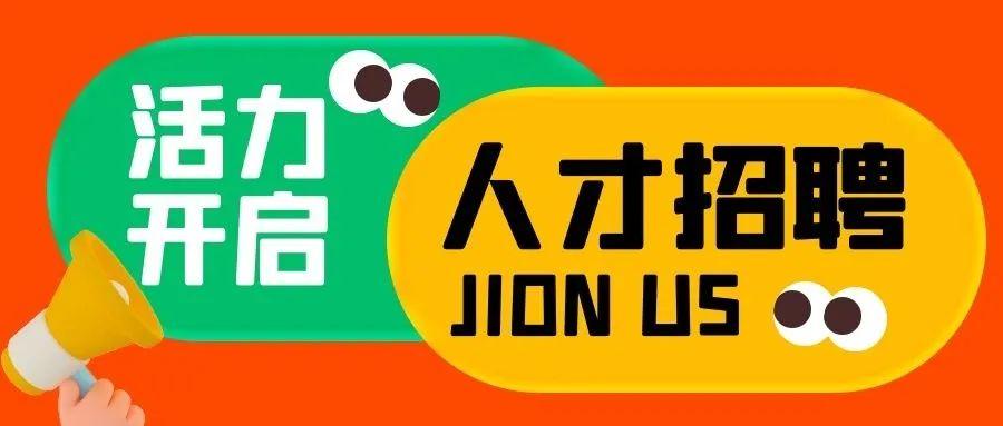 招聘模板，构建高效、吸引人才的利器招聘模板范本