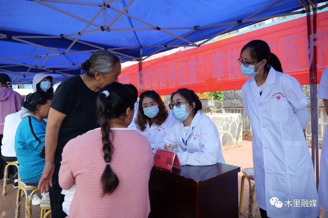 探索中国卫生人才考试网官网，提升医疗卫生领域专业能力的桥梁中国卫生人才考试网官网首页成绩查询