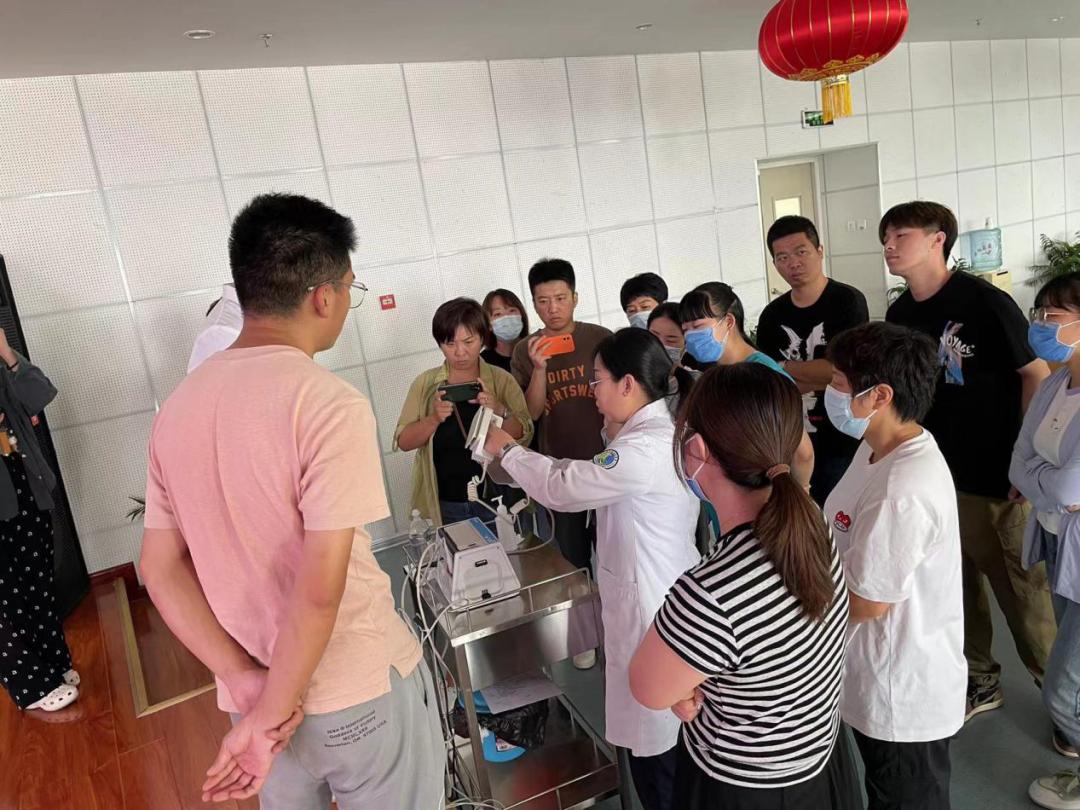 2023年展望，中国卫生人才网报名入口的全面解析与指南中国卫生人才网2022年报名入口官网