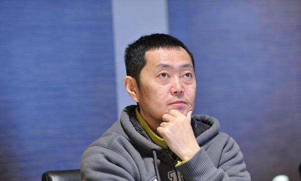链家网，重塑房地产交易新生态的科技力量链家网官网