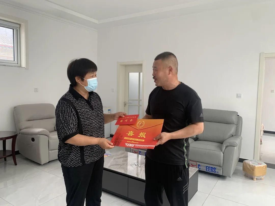 军事人才文职招聘网,打造新时代军民融合的桥梁军事人才文职招聘网官网网址