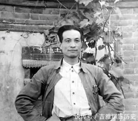 军事人才文职招聘网,打造新时代军民融合的桥梁军事人才文职招聘网官网网址
