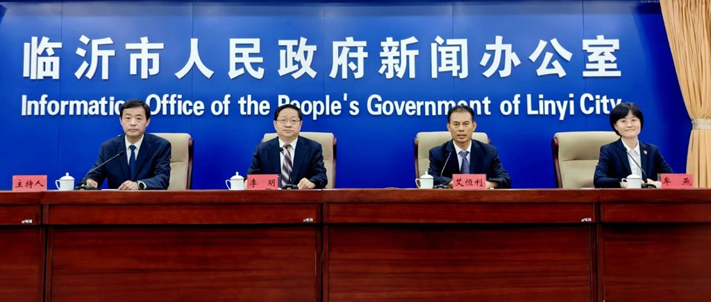 人力资源和社会保障部官网，政策解读与民生服务新窗口许昌市人力资源和社会保障部官网