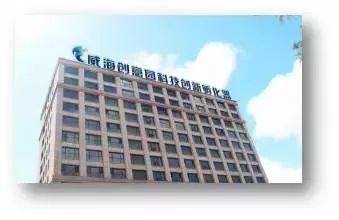 建筑人才网，构建行业新生态的桥梁建筑人才网官网入口