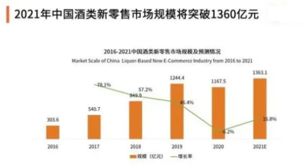 探索能源新蓝海，山煤国际的转型与崛起山煤国际主力资金净卖出
