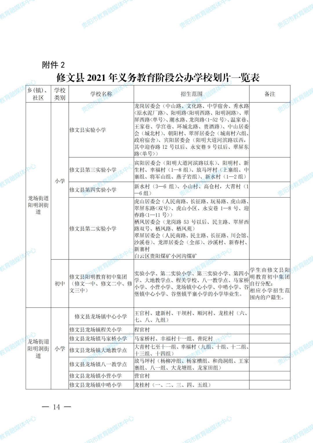探索唐山人才网，助力城市发展的人才高地唐山人才网公开招考栏目