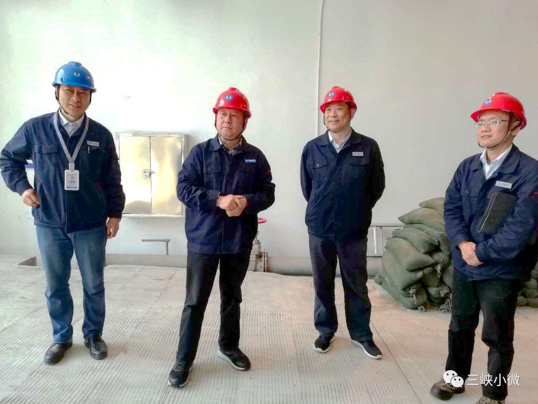 注册电气工程师，电力行业的智慧守护者注册电气工程师含金量
