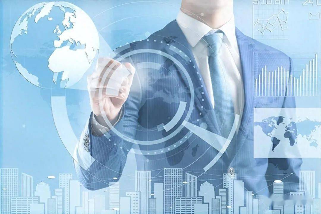 探索安全工程师,守护数字世界的隐形盾牌安全工程师证报考时间2025